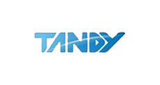 Tandy